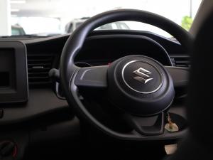 Suzuki Ertiga 1.5 GA - Image 18