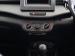 Suzuki Ertiga 1.5 GA - Thumbnail 19