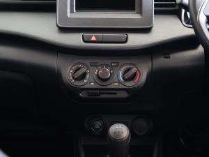 Suzuki Ertiga 1.5 GA - Image 19