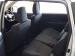Suzuki Ertiga 1.5 GA - Thumbnail 20
