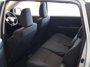 Suzuki Ertiga 1.5 GA - Image 20