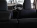 Suzuki Ertiga 1.5 GA - Thumbnail 21