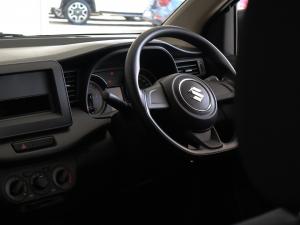 Suzuki Ertiga 1.5 GA - Image 22