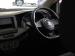 Suzuki Ertiga 1.5 GA - Thumbnail 22