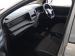Suzuki Ertiga 1.5 GA - Thumbnail 23