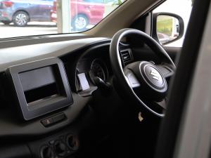 Suzuki Ertiga 1.5 GA - Image 24