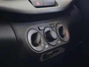 Suzuki Ertiga 1.5 GA - Image 25