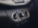 Suzuki Ertiga 1.5 GA - Thumbnail 25