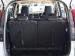Suzuki Ertiga 1.5 GA - Thumbnail 26