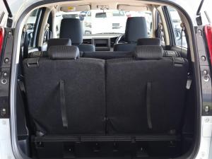 Suzuki Ertiga 1.5 GA - Image 26