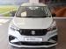 Suzuki Ertiga 1.5 GA - Thumbnail 3