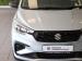 Suzuki Ertiga 1.5 GA - Thumbnail 5