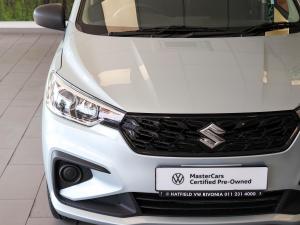 Suzuki Ertiga 1.5 GA - Image 5