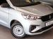 Suzuki Ertiga 1.5 GA - Thumbnail 6