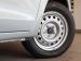 Suzuki Ertiga 1.5 GA - Thumbnail 7