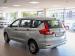 Suzuki Ertiga 1.5 GA - Thumbnail 8