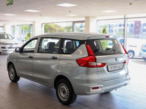Suzuki Ertiga 1.5 GA - Image 8