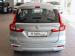 Suzuki Ertiga 1.5 GA - Thumbnail 9