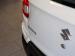 Suzuki S-Presso 1.0 GL manual - Thumbnail 10