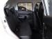 Suzuki S-Presso 1.0 GL manual - Thumbnail 11