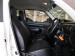 Suzuki S-Presso 1.0 GL manual - Thumbnail 12