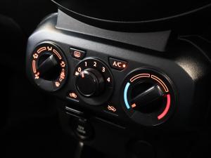 Suzuki S-Presso 1.0 GL manual - Image 13