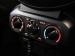 Suzuki S-Presso 1.0 GL manual - Thumbnail 13