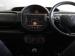 Suzuki S-Presso 1.0 GL manual - Thumbnail 14