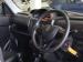 Suzuki S-Presso 1.0 GL manual - Thumbnail 15