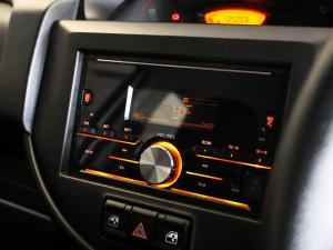 Suzuki S-Presso 1.0 GL manual - Image 16