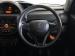 Suzuki S-Presso 1.0 GL manual - Thumbnail 17