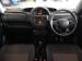 Suzuki S-Presso 1.0 GL manual - Thumbnail 18