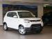 Suzuki S-Presso 1.0 GL manual - Thumbnail 1