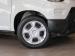 Suzuki S-Presso 1.0 GL manual - Thumbnail 3