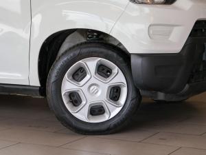 Suzuki S-Presso 1.0 GL manual - Image 3