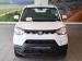Suzuki S-Presso 1.0 GL manual - Thumbnail 4