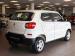 Suzuki S-Presso 1.0 GL manual - Thumbnail 7