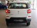 Suzuki S-Presso 1.0 GL manual - Thumbnail 8
