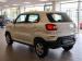 Suzuki S-Presso 1.0 GL manual - Thumbnail 9