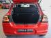 Suzuki Swift 1.2 GLX manual - Thumbnail 10