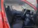 Suzuki Swift 1.2 GLX manual - Thumbnail 11