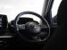 Suzuki Swift 1.2 GLX manual - Thumbnail 12