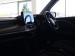 Suzuki Swift 1.2 GLX manual - Thumbnail 13