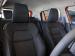 Suzuki Swift 1.2 GLX manual - Thumbnail 14