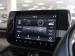 Suzuki Swift 1.2 GLX manual - Thumbnail 16