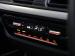 Suzuki Swift 1.2 GLX manual - Thumbnail 17