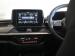 Suzuki Swift 1.2 GLX manual - Thumbnail 18