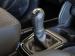 Suzuki Swift 1.2 GLX manual - Thumbnail 19