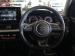 Suzuki Swift 1.2 GLX manual - Thumbnail 20