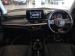 Suzuki Swift 1.2 GLX manual - Thumbnail 21